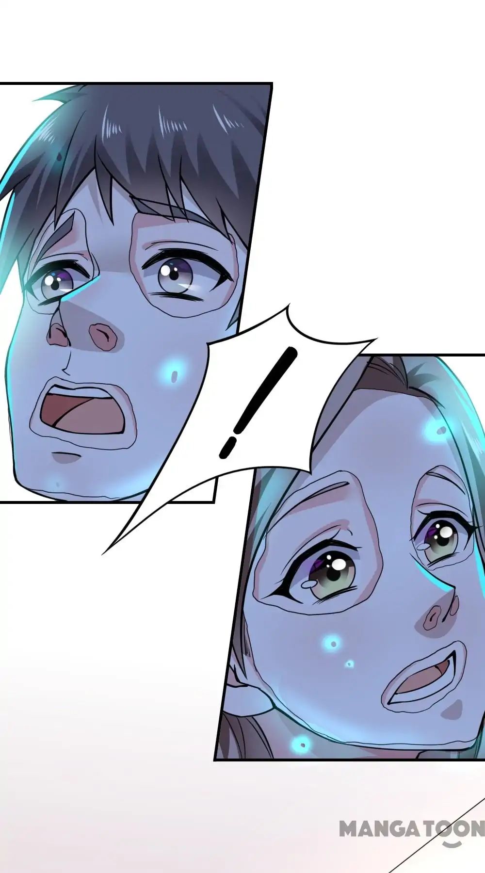 Page 40 of Chapter 113