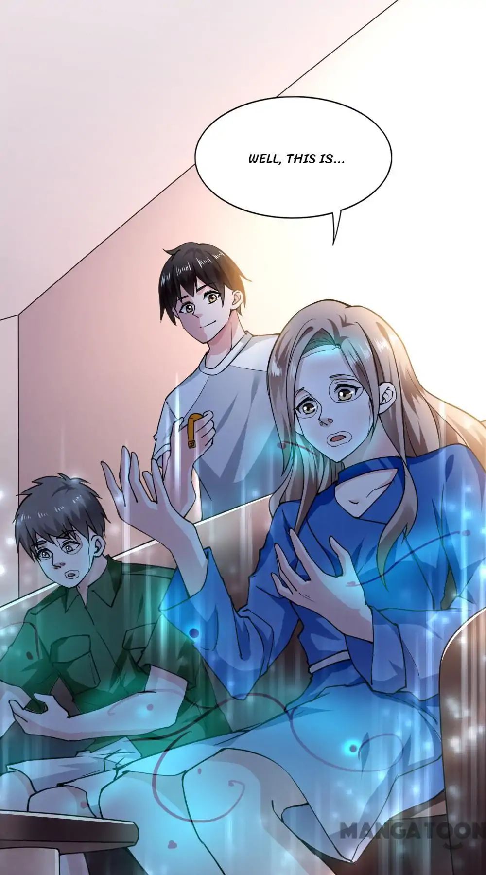 Page 42 of Chapter 113
