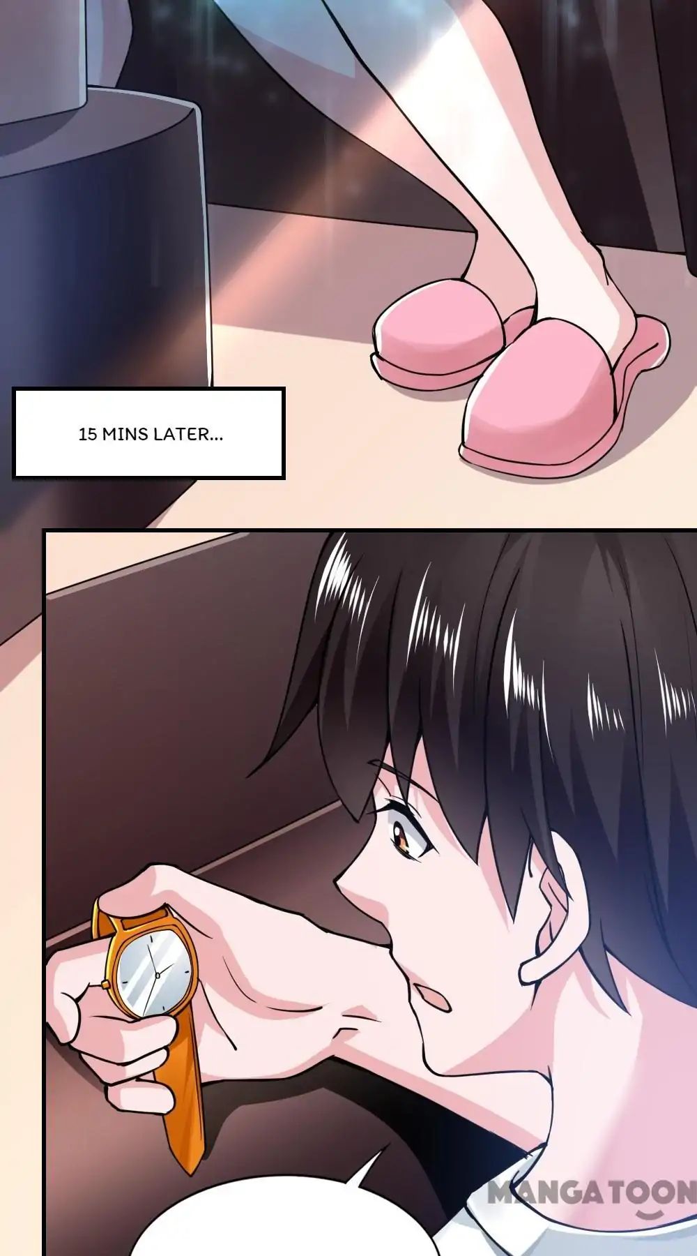 Page 43 of Chapter 113