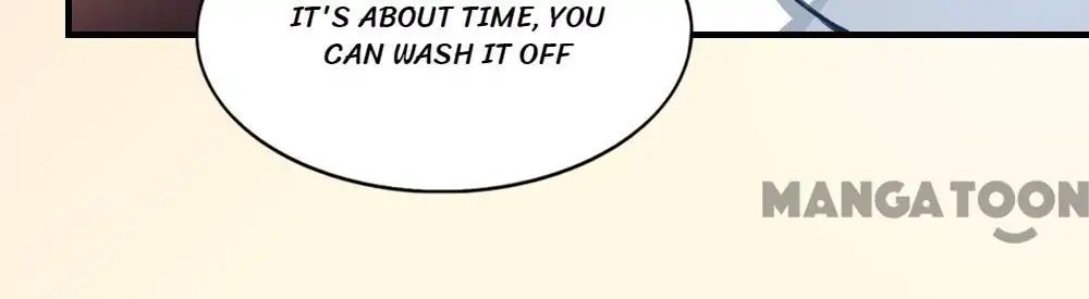 Page 44 of Chapter 113