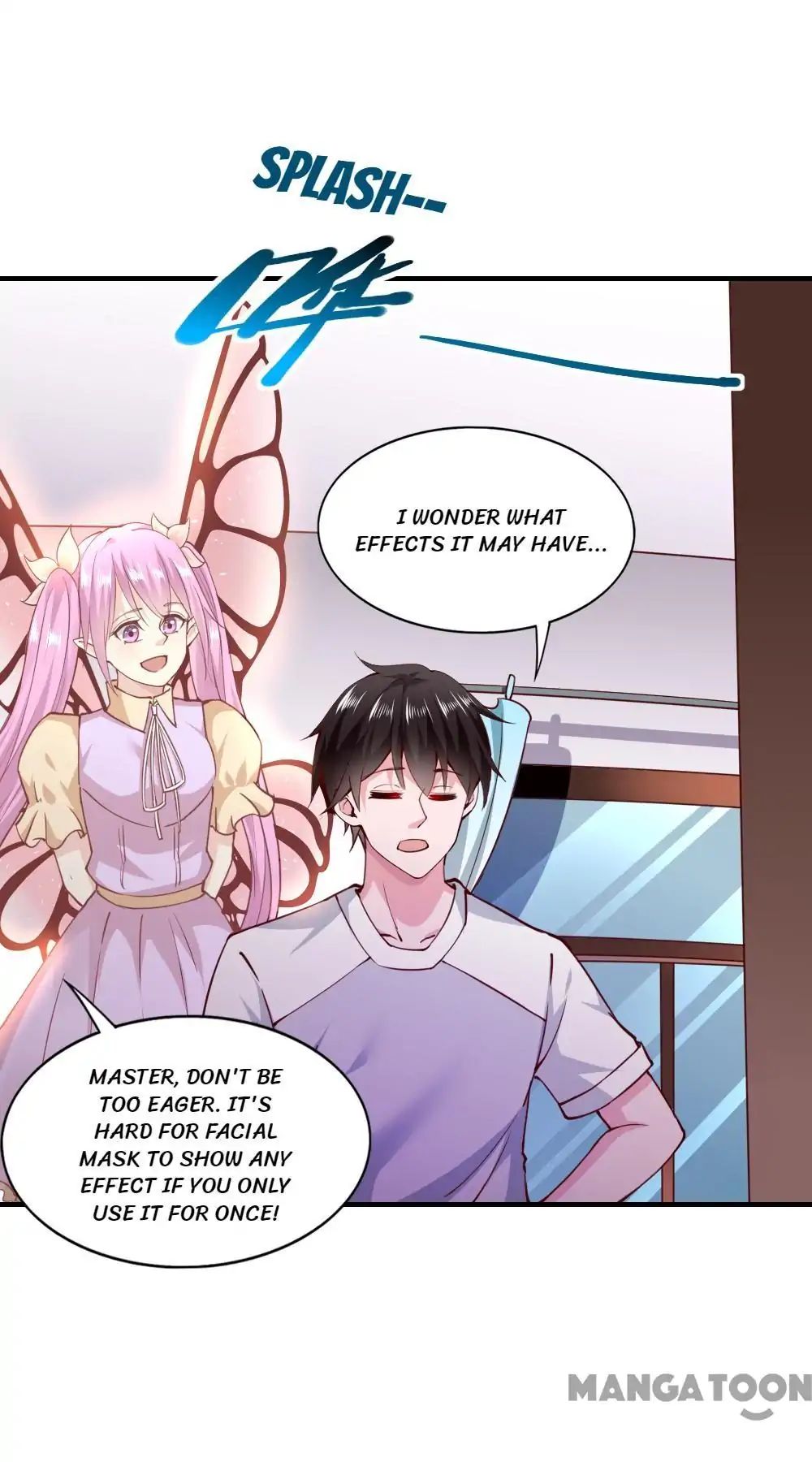 Page 45 of Chapter 113