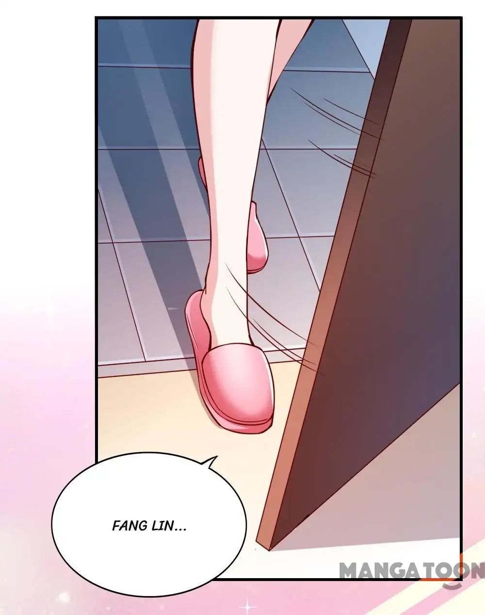Page 46 of Chapter 113