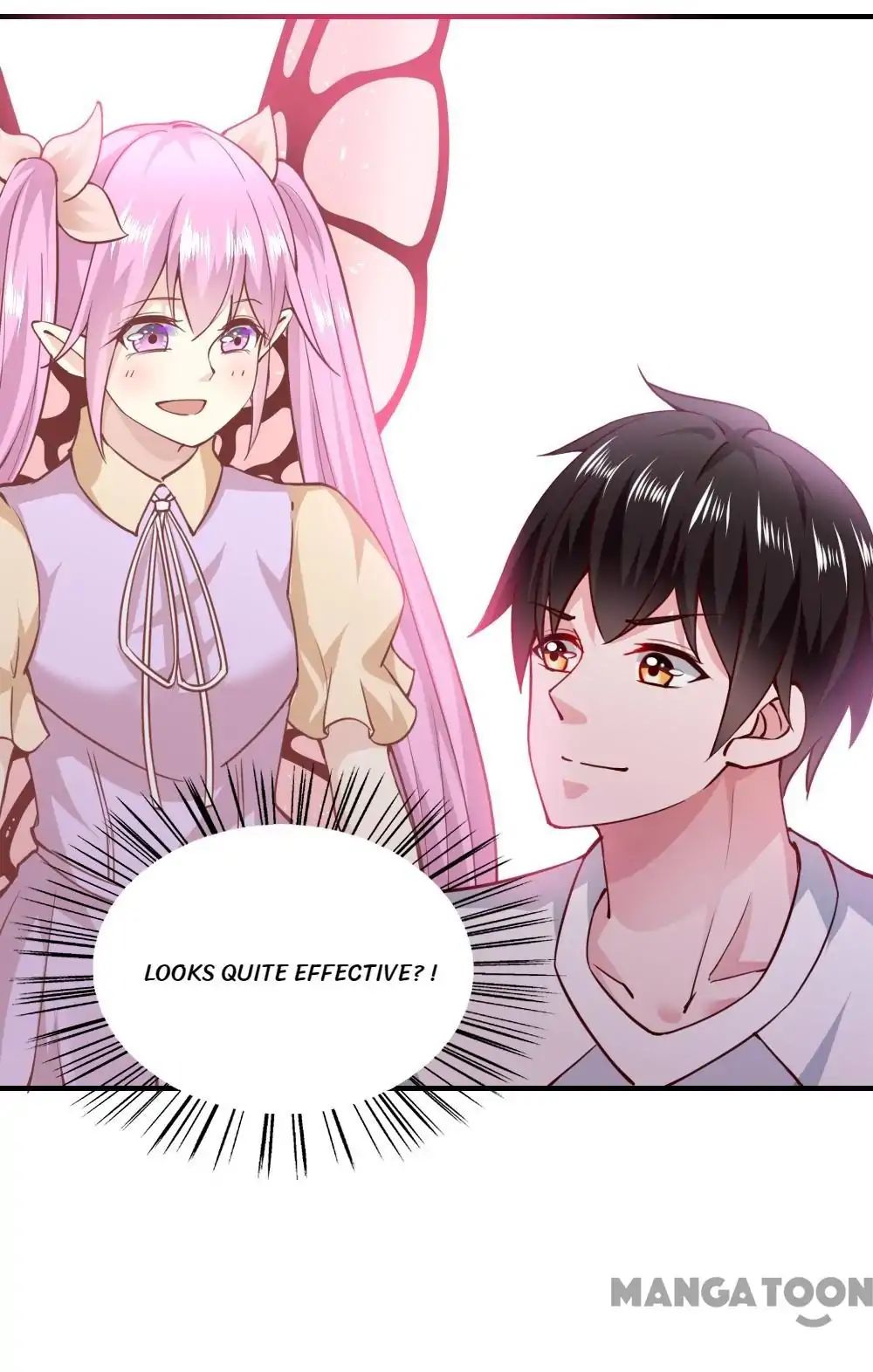 Page 48 of Chapter 113