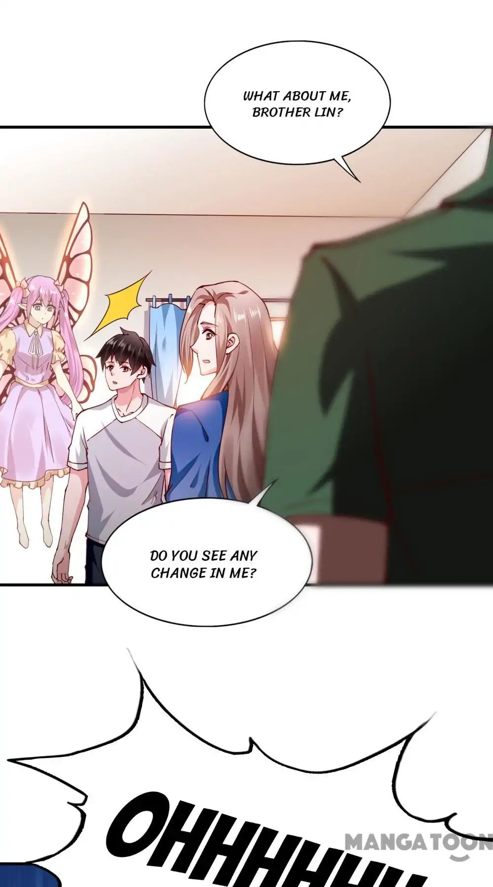 Page 49 of Chapter 113