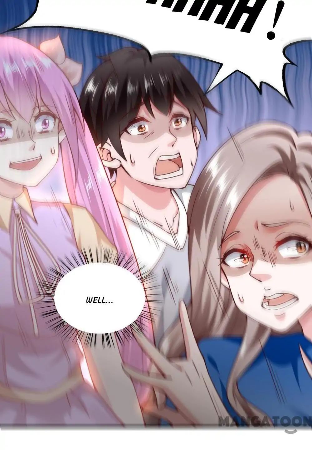 Page 50 of Chapter 113