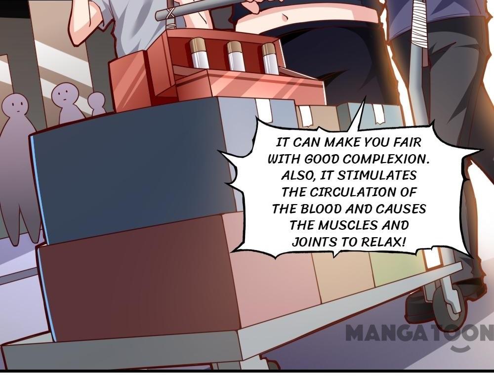 Page 3 of Chapter 114