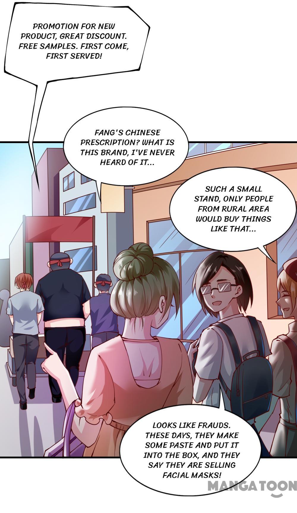 Page 4 of Chapter 114