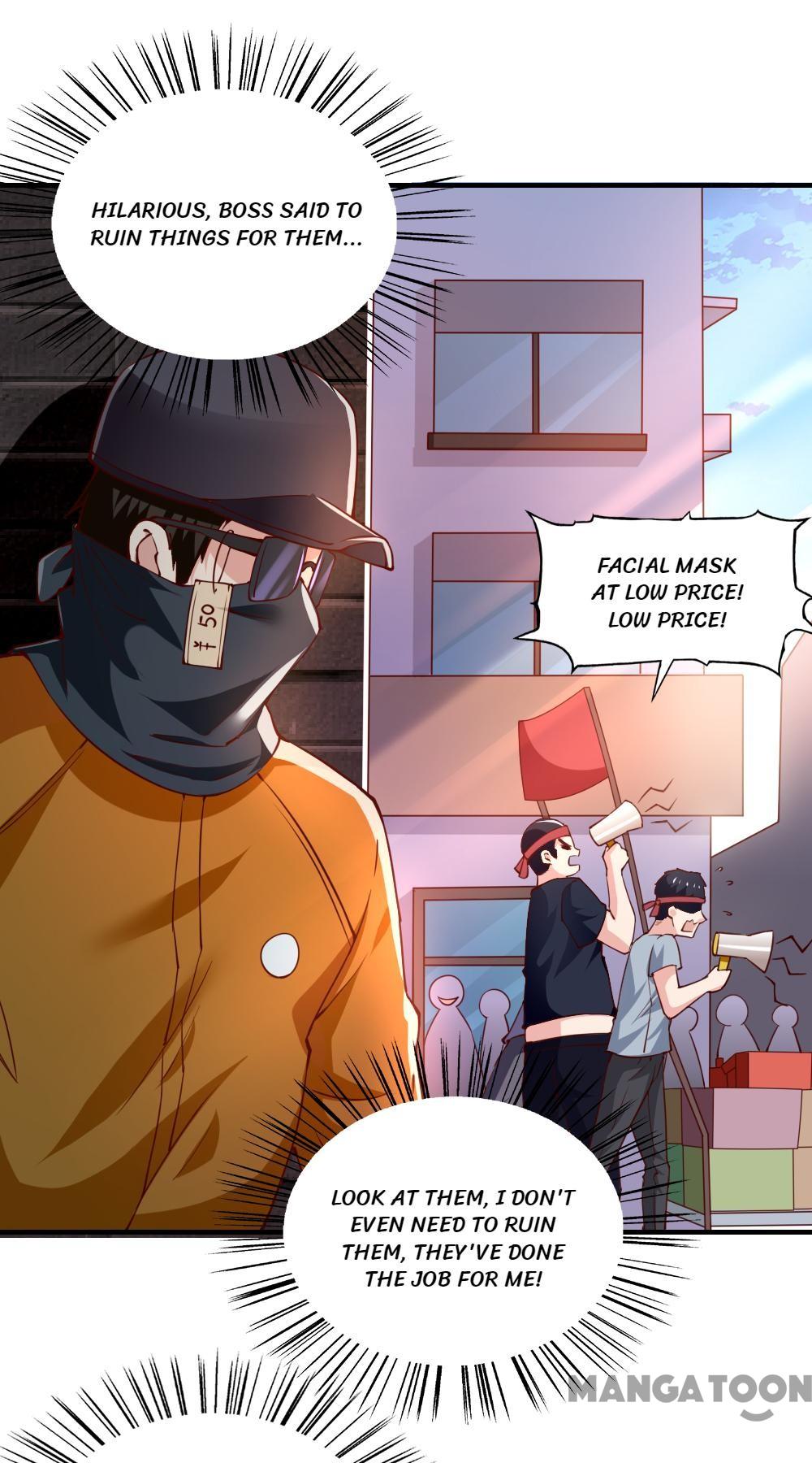 Page 5 of Chapter 114