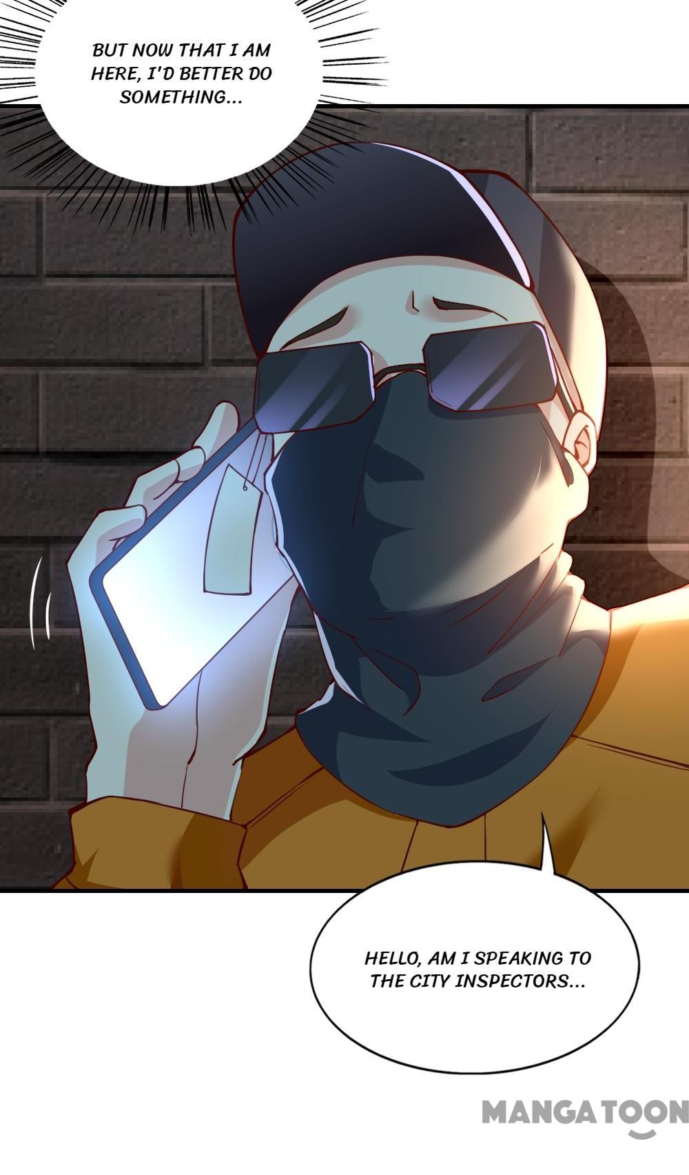 Page 6 of Chapter 114