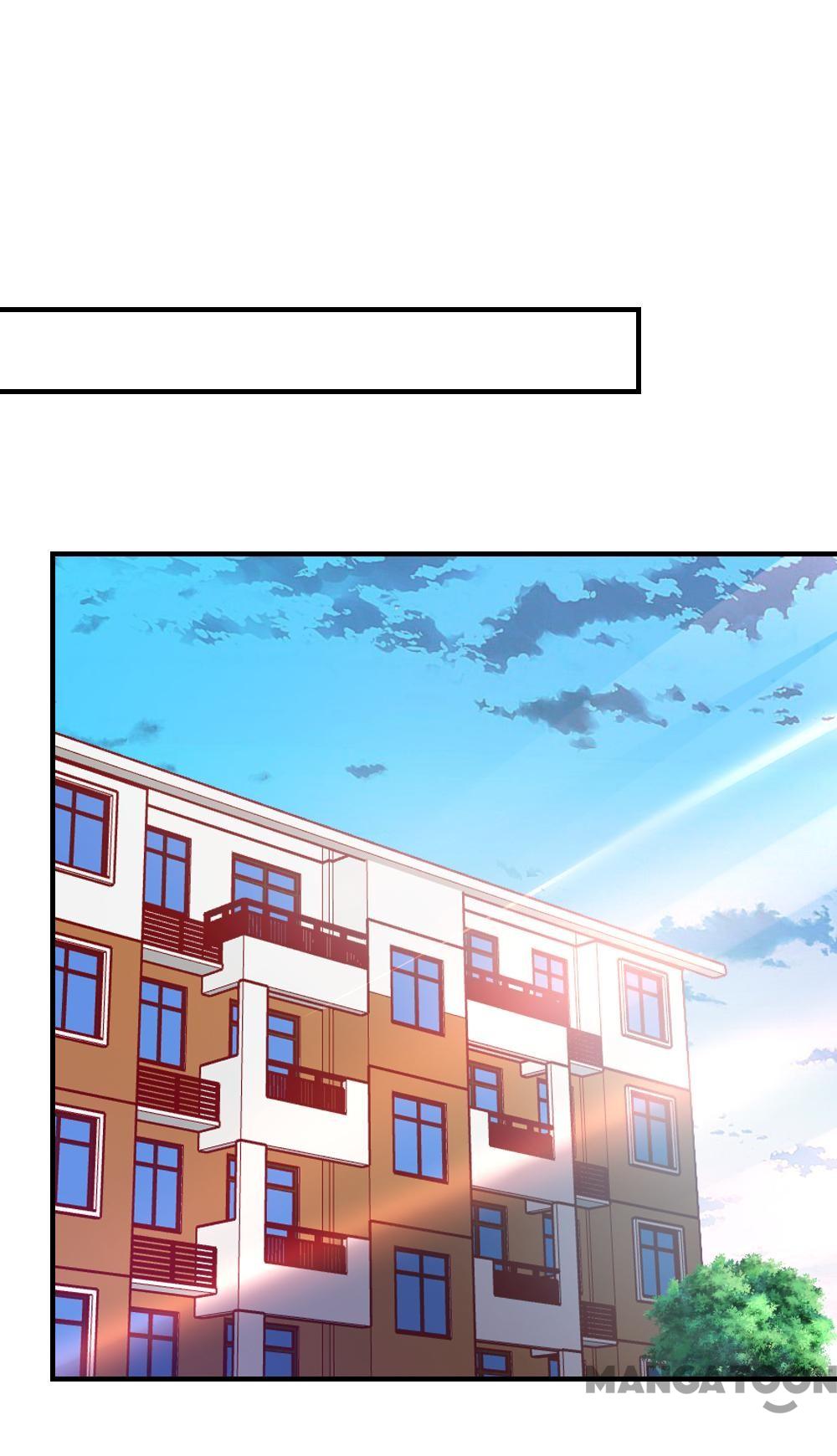 Page 7 of Chapter 114