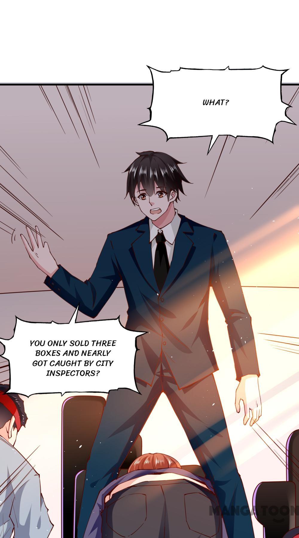 Page 8 of Chapter 114