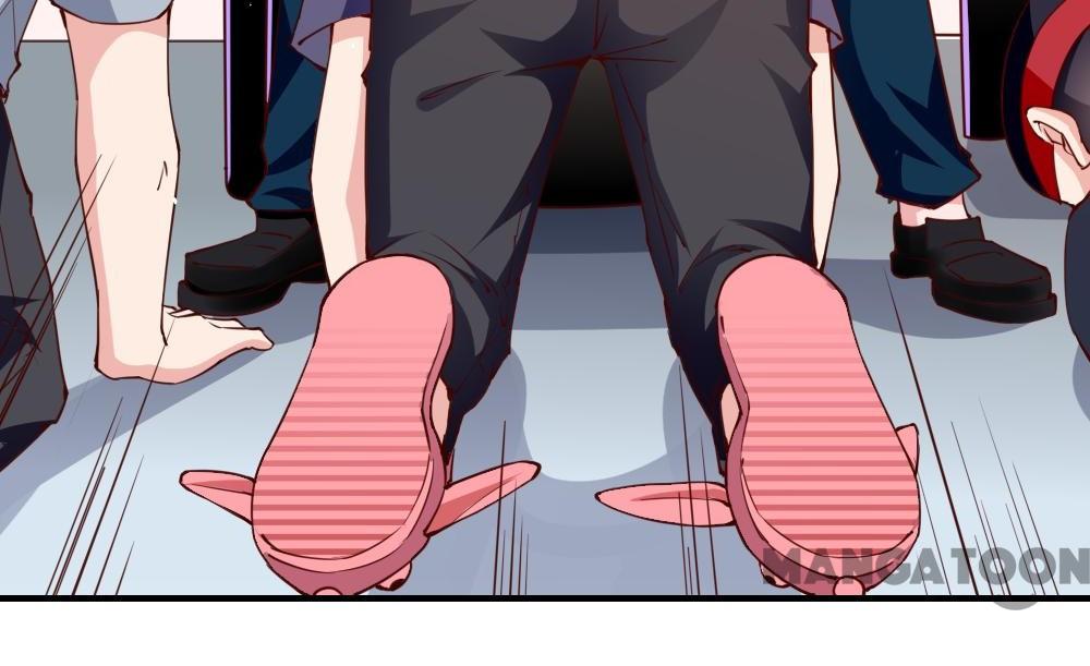 Page 9 of Chapter 114