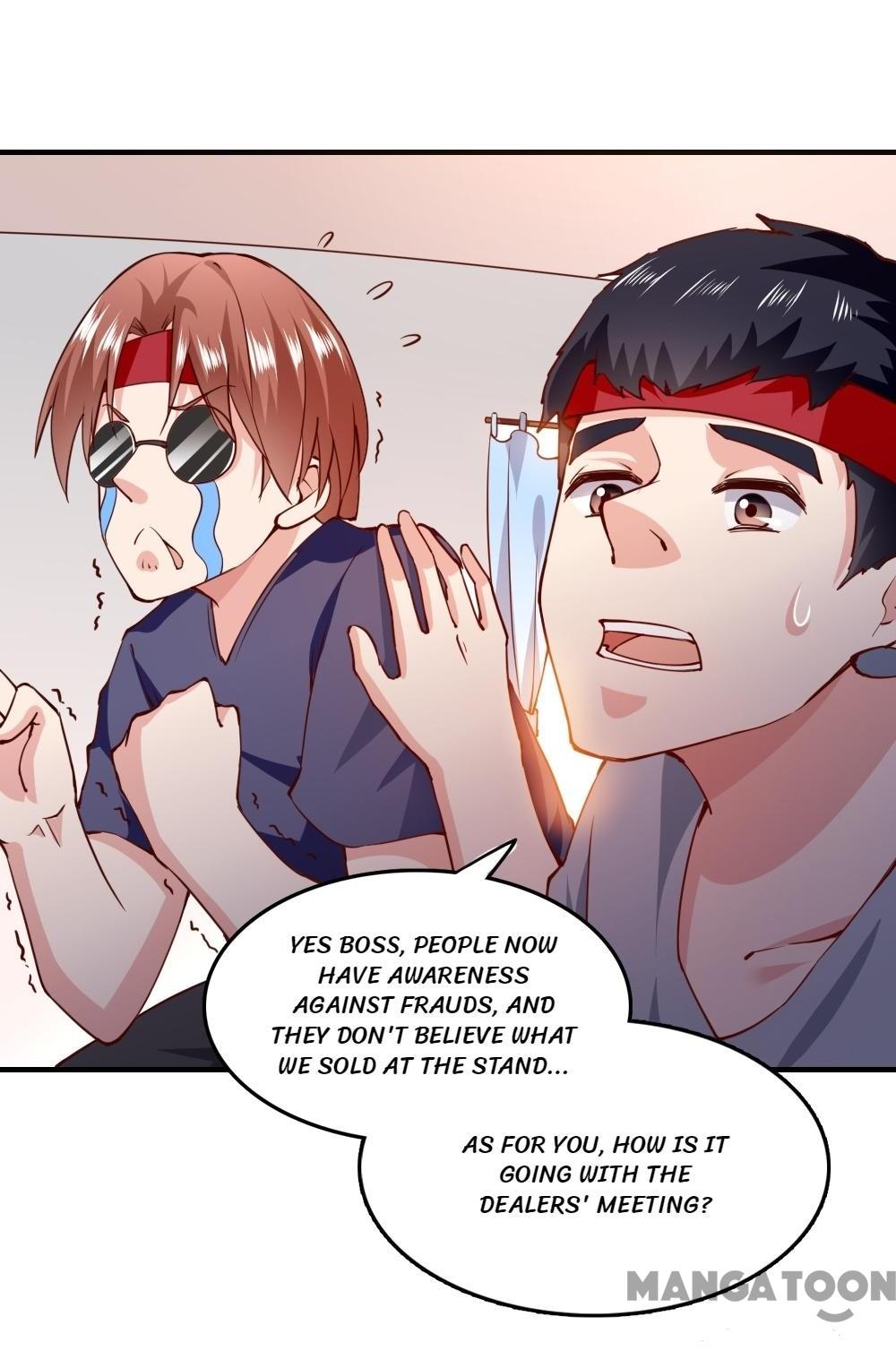 Page 11 of Chapter 114