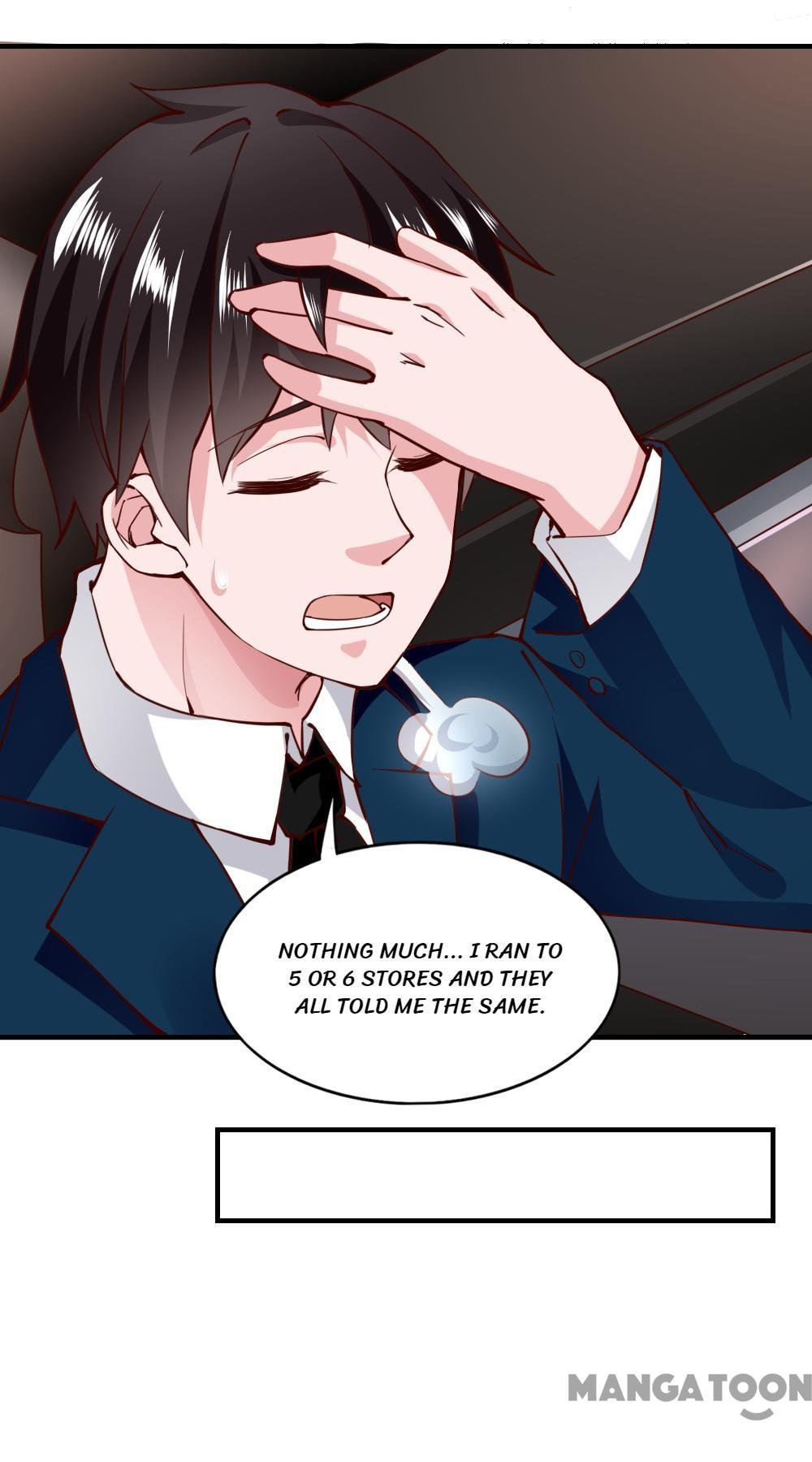 Page 12 of Chapter 114