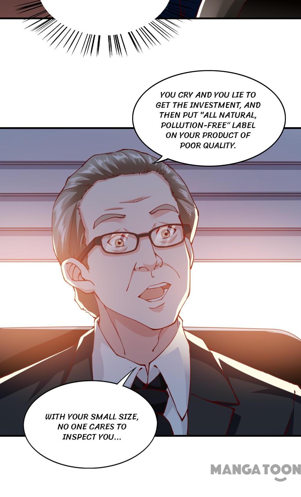 Page 14 of Chapter 114