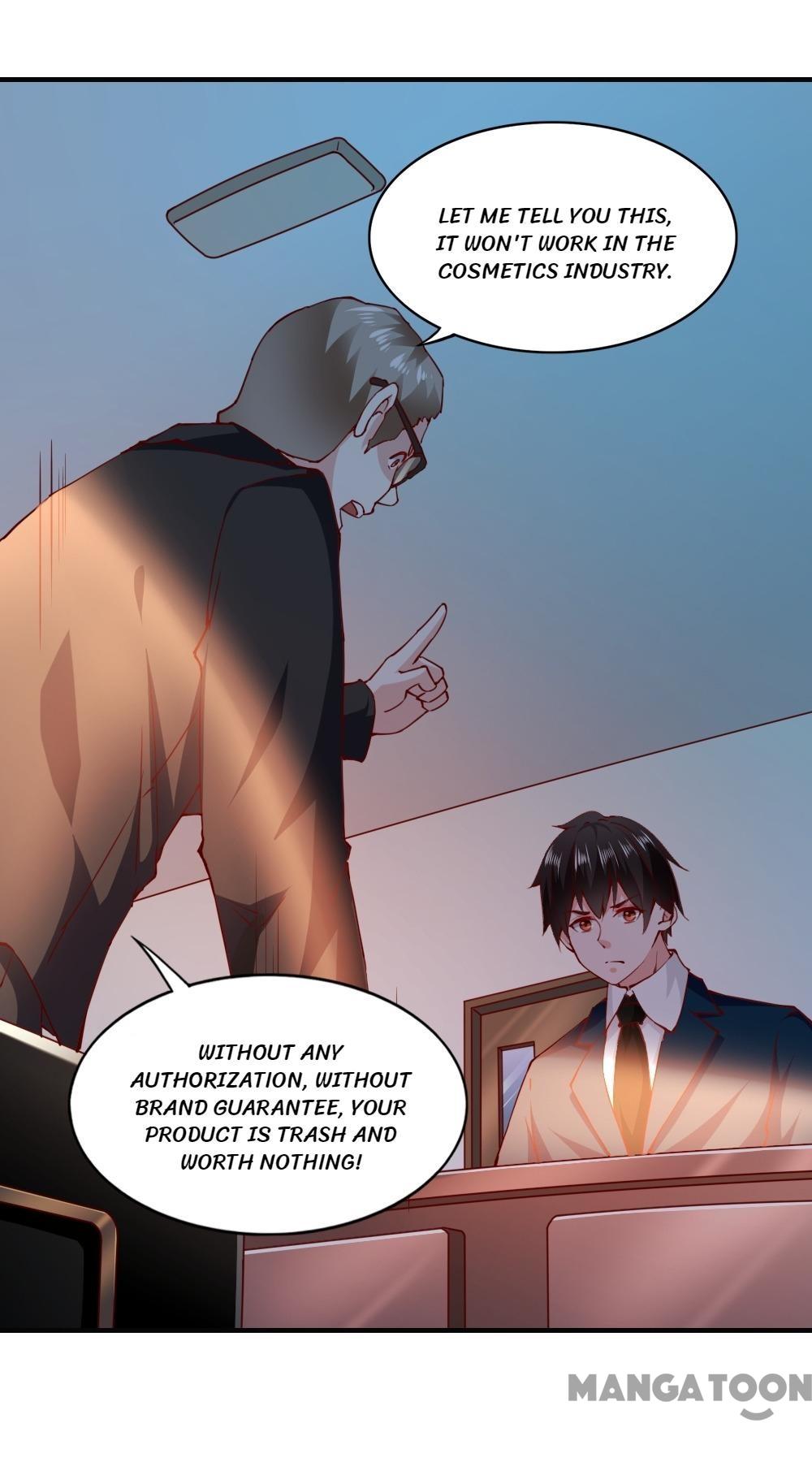 Page 15 of Chapter 114