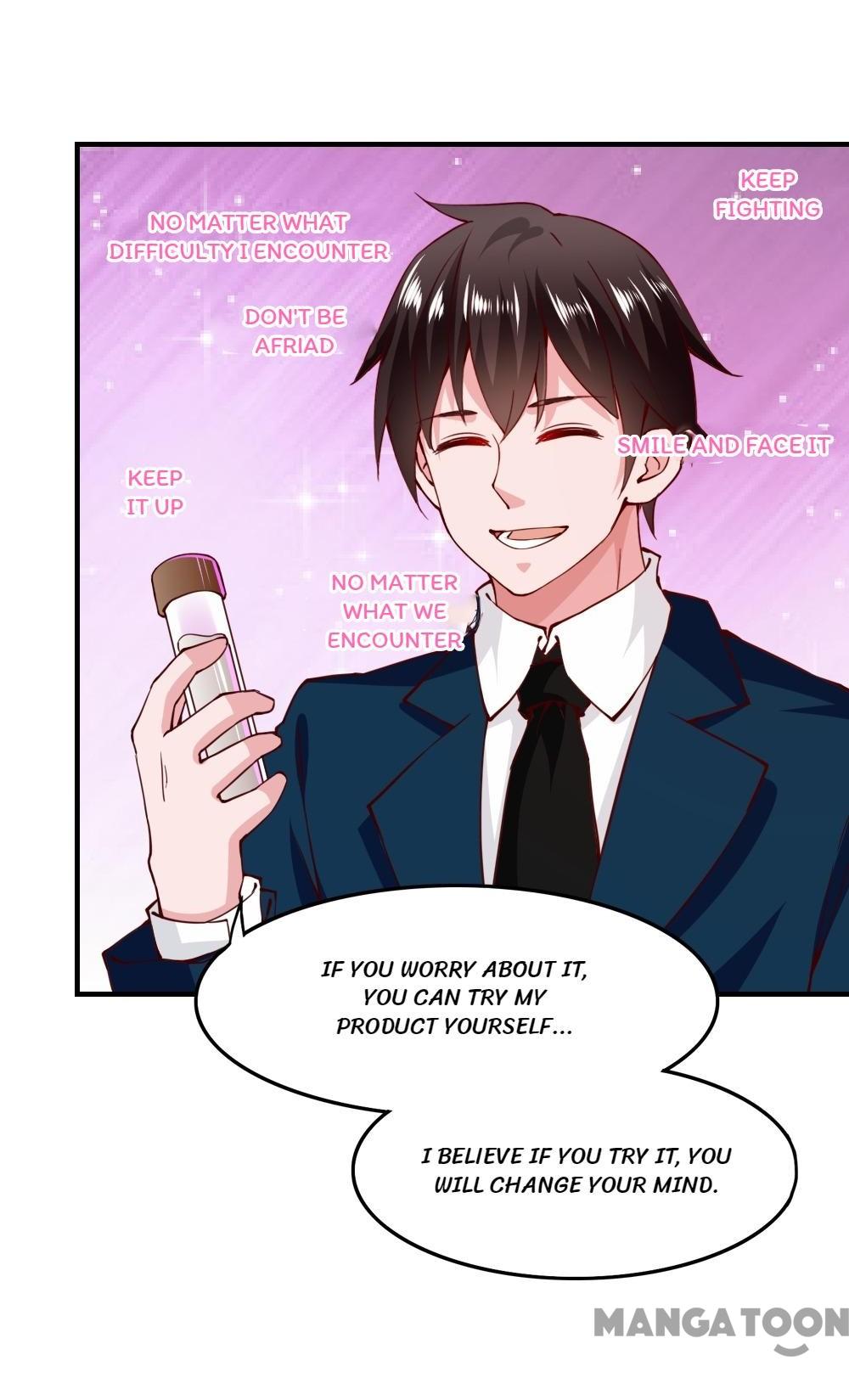 Page 16 of Chapter 114