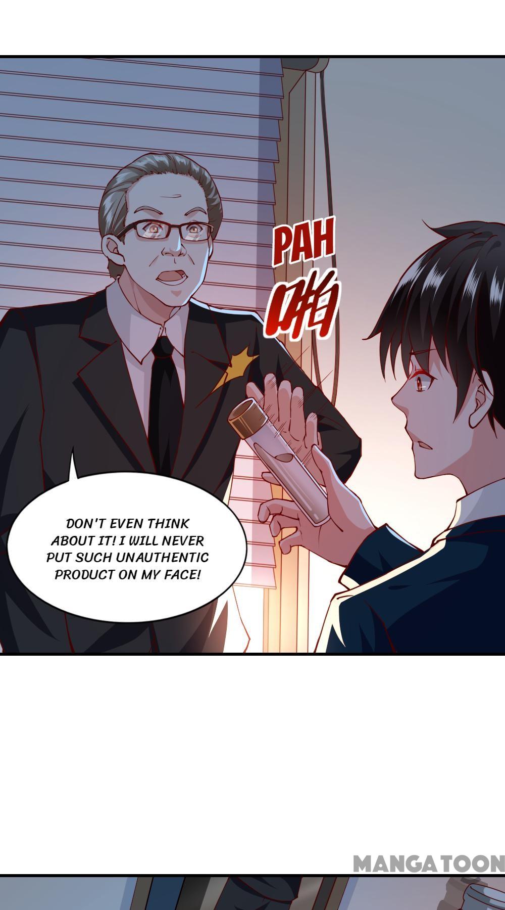 Page 17 of Chapter 114