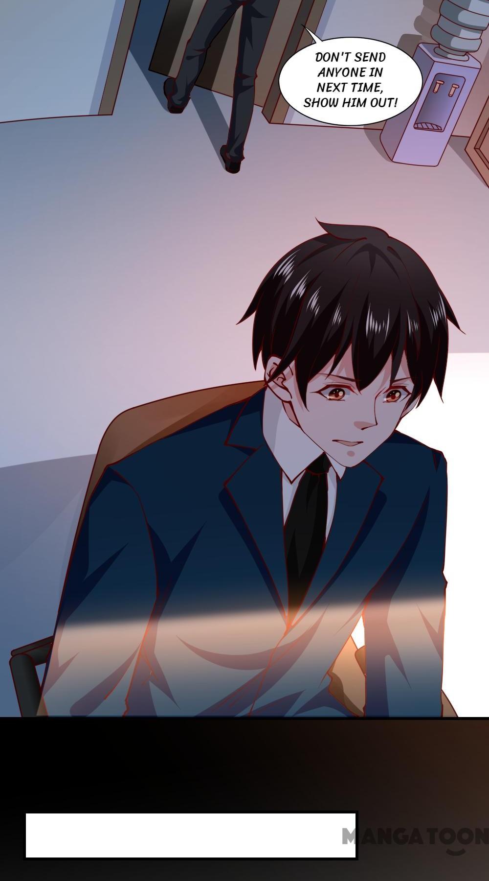Page 18 of Chapter 114