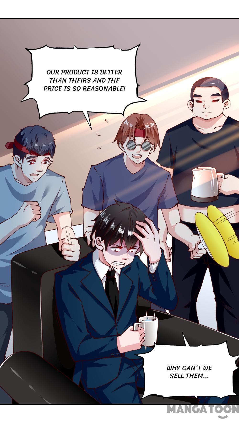 Page 19 of Chapter 114