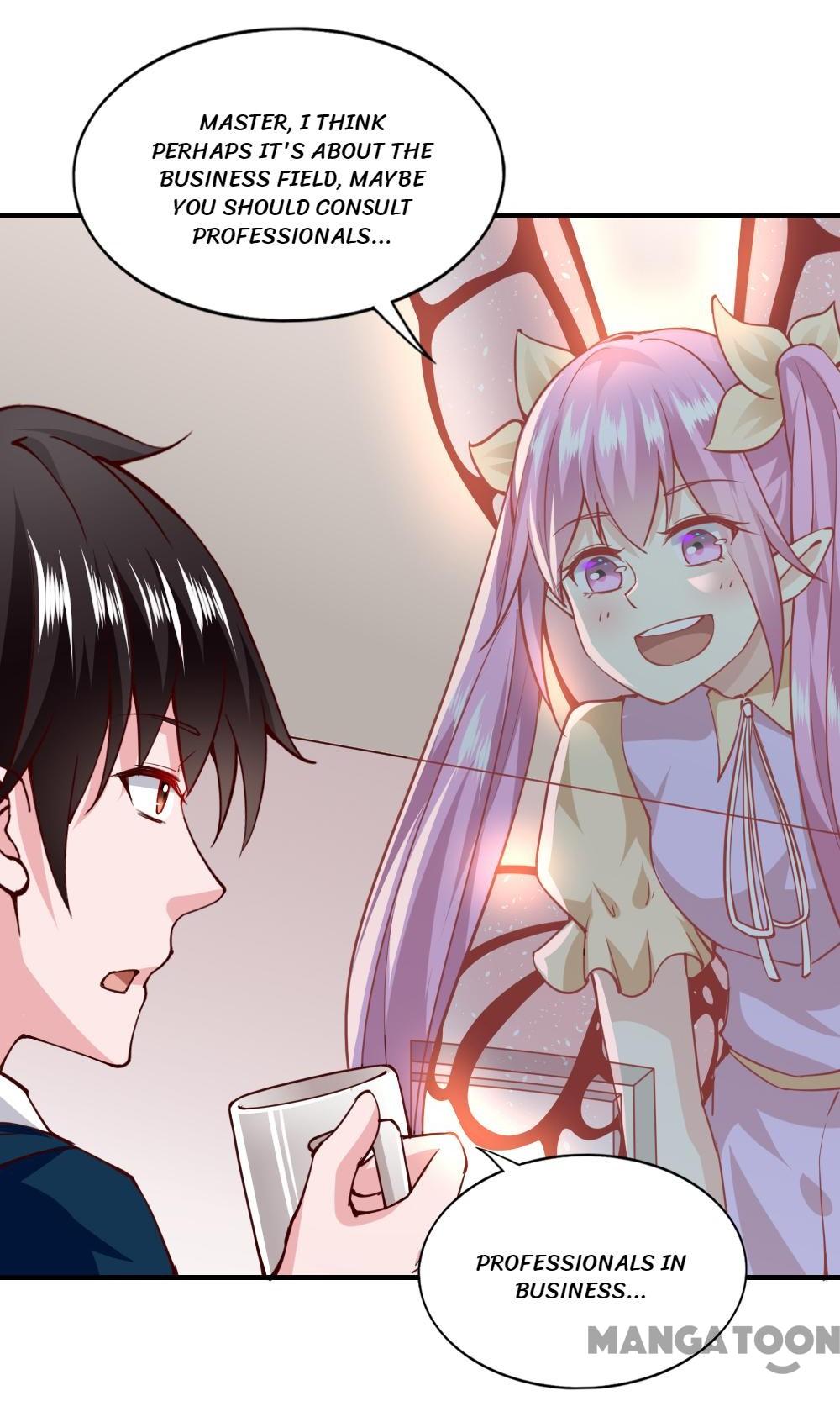 Page 20 of Chapter 114