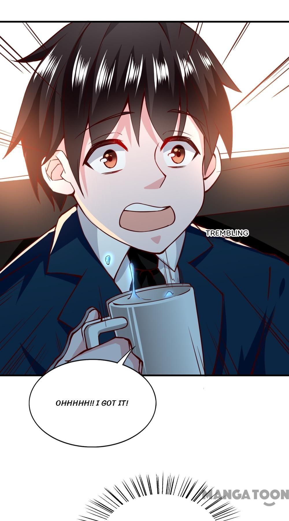 Page 21 of Chapter 114