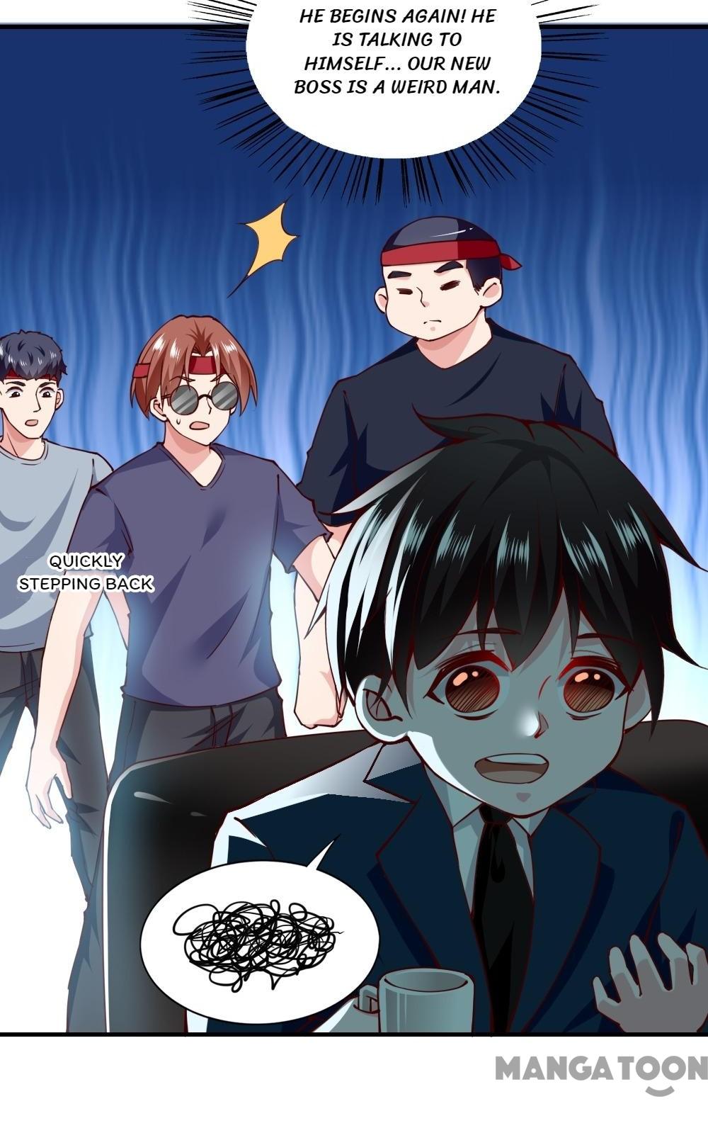 Page 22 of Chapter 114