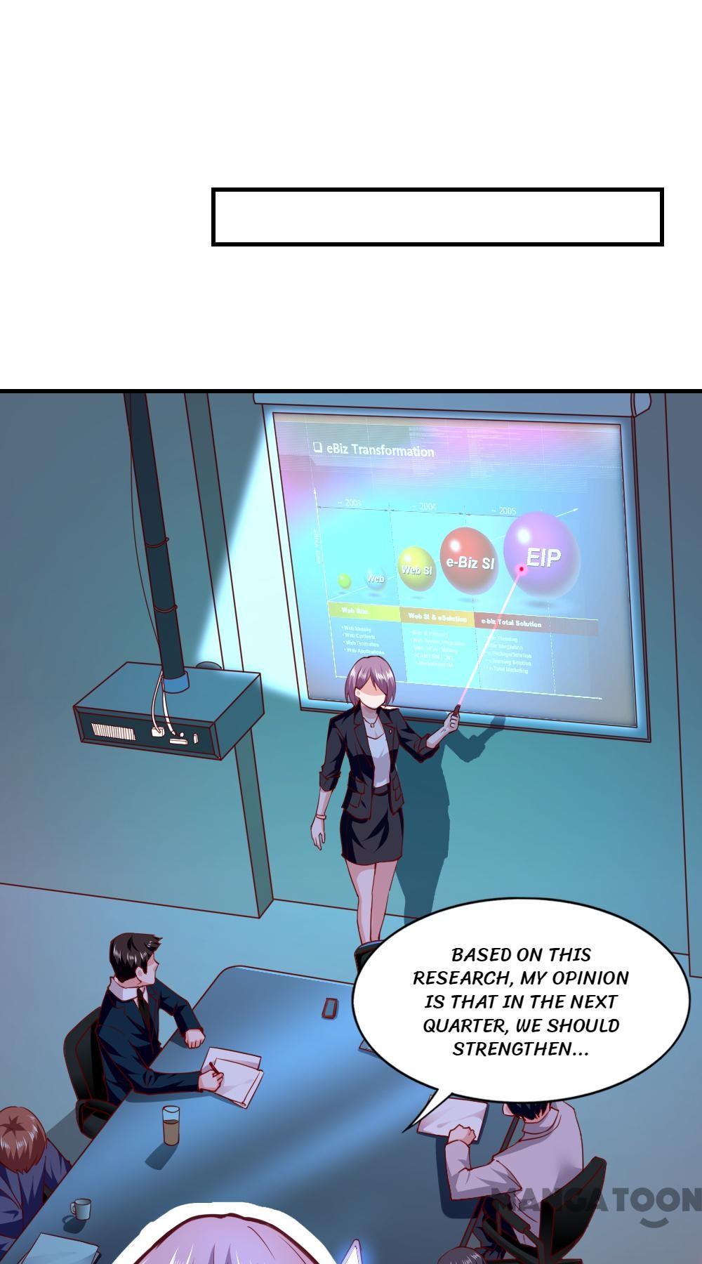 Page 23 of Chapter 114