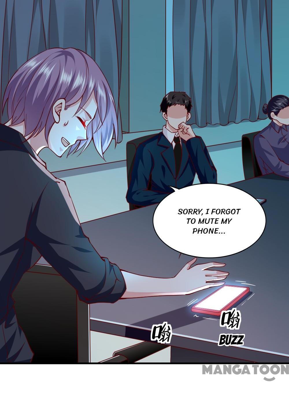 Page 26 of Chapter 114