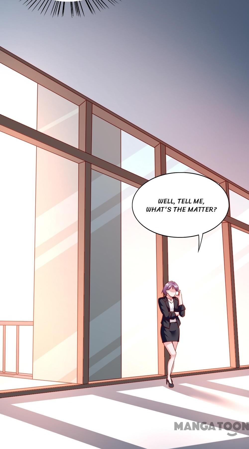 Page 28 of Chapter 114