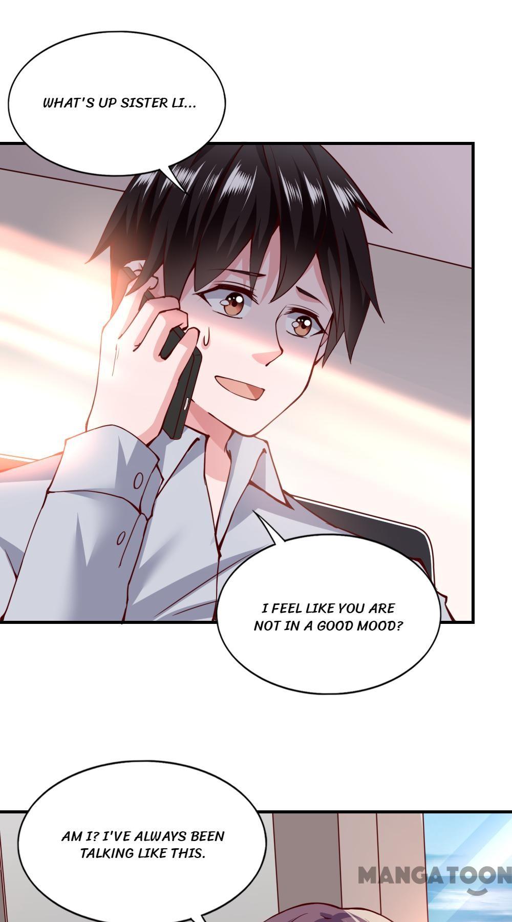 Page 30 of Chapter 114