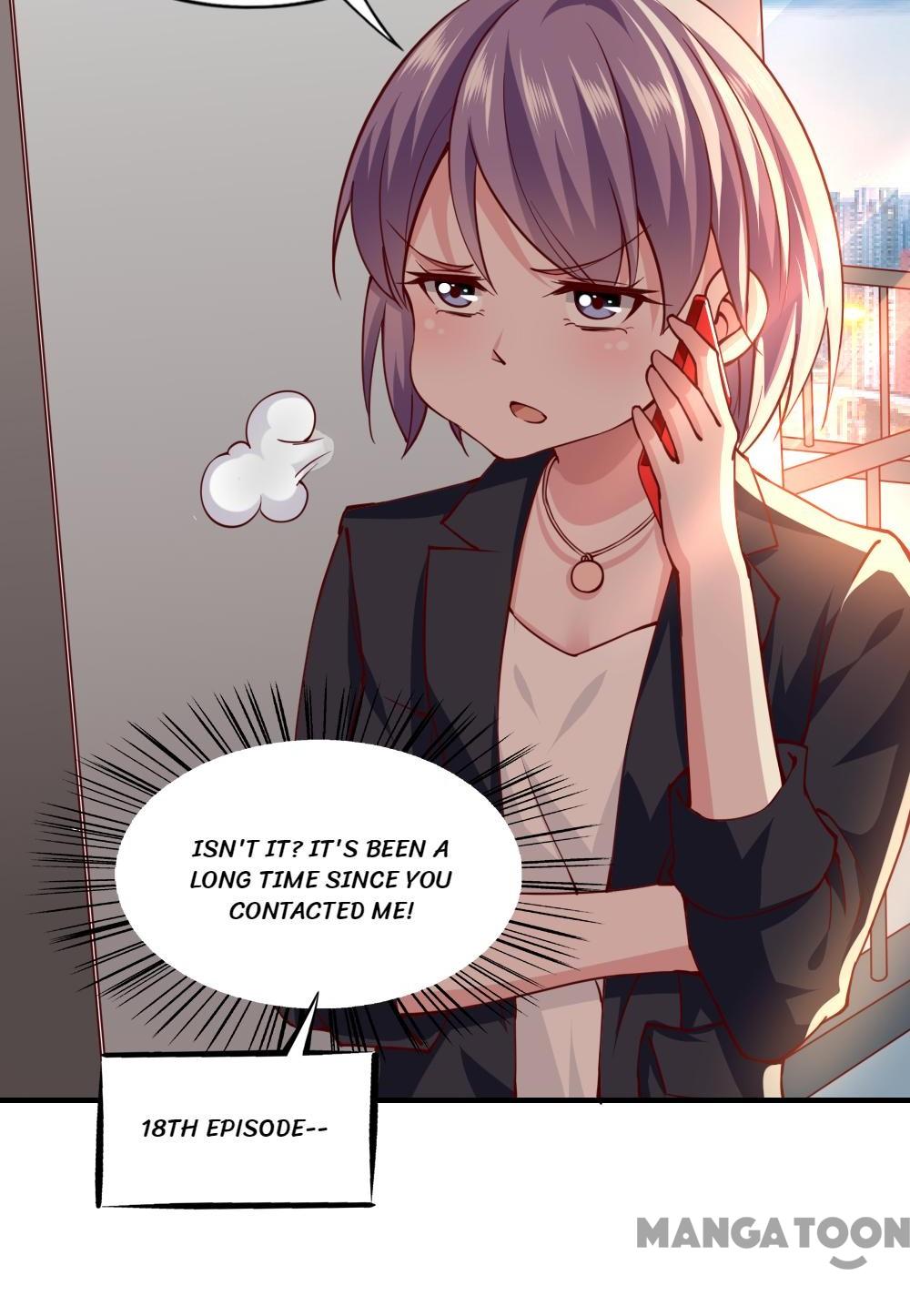 Page 31 of Chapter 114