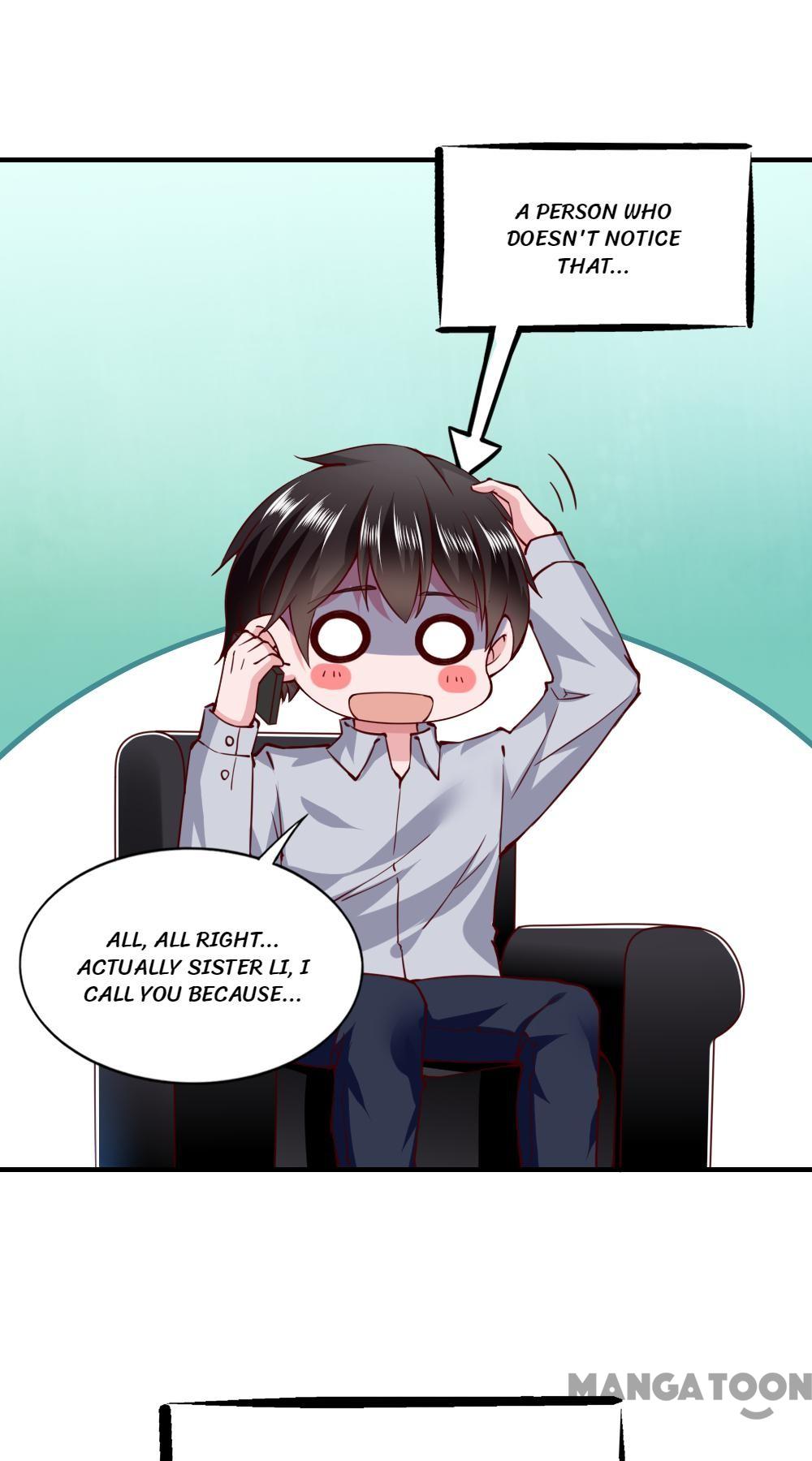 Page 32 of Chapter 114