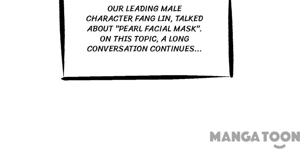 Page 33 of Chapter 114