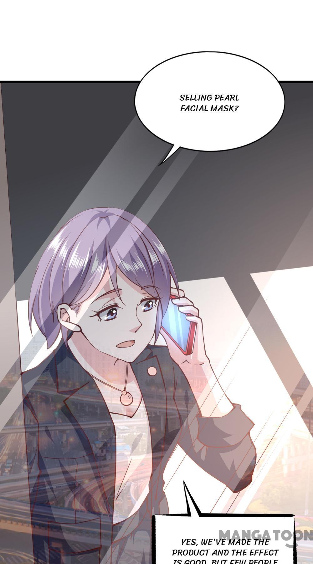 Page 34 of Chapter 114