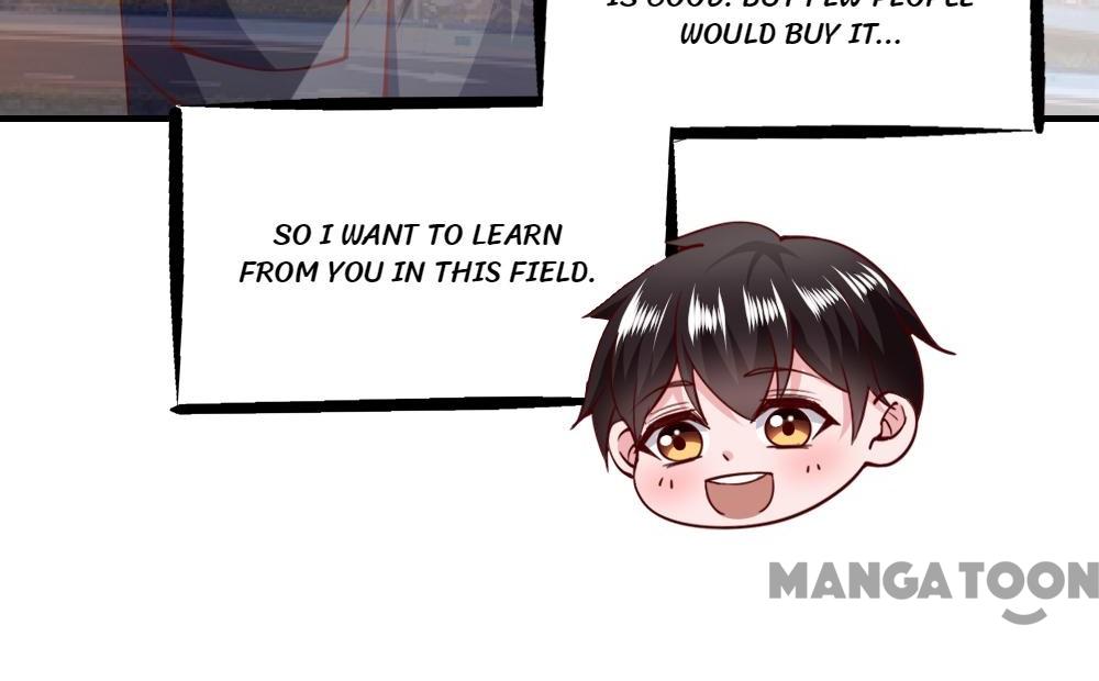 Page 35 of Chapter 114