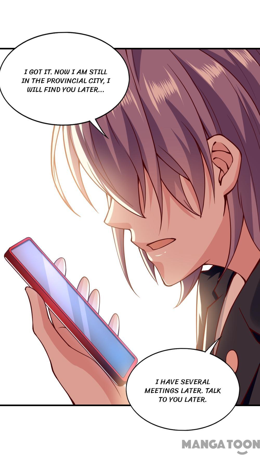 Page 36 of Chapter 114