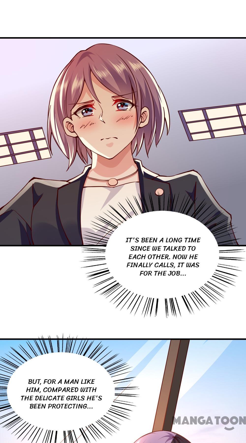 Page 38 of Chapter 114