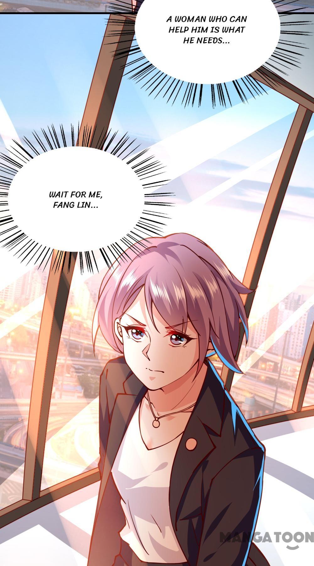 Page 40 of Chapter 114