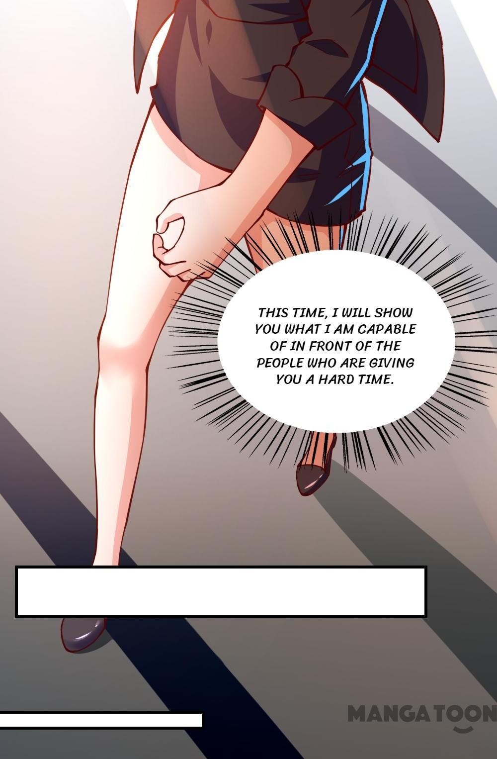Page 41 of Chapter 114