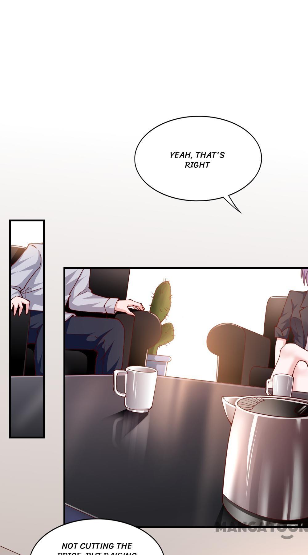Page 2 of Chapter 115