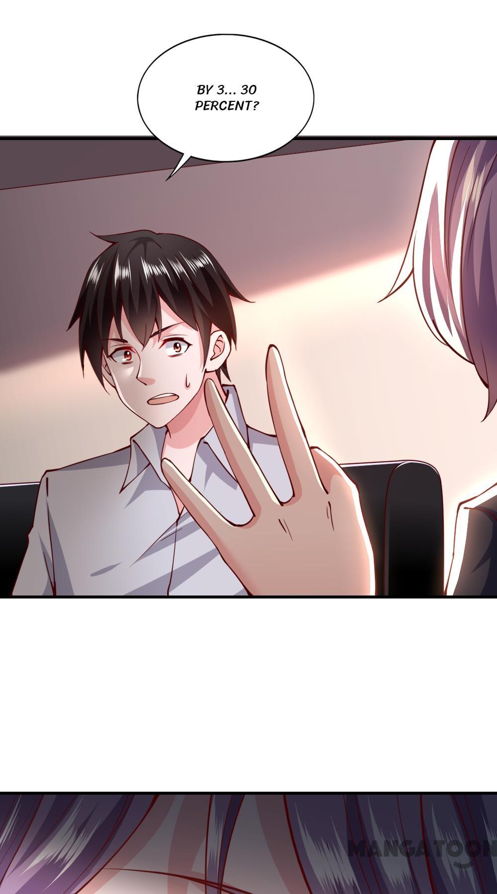 Page 4 of Chapter 115