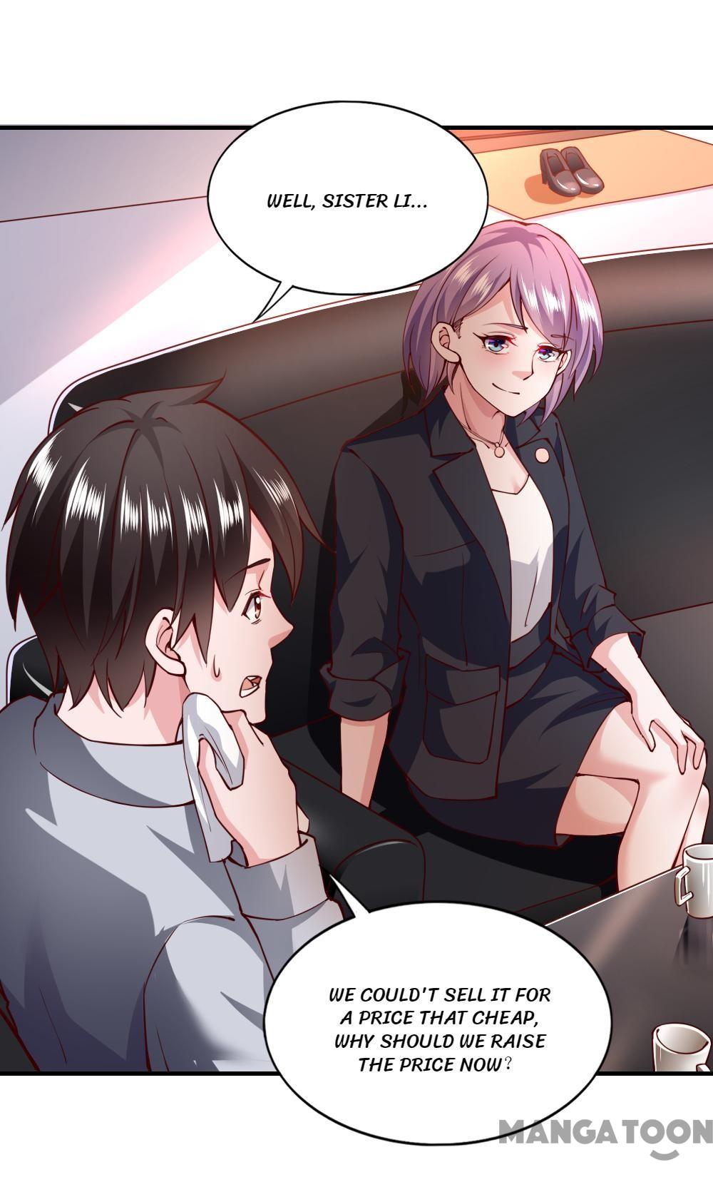 Page 6 of Chapter 115