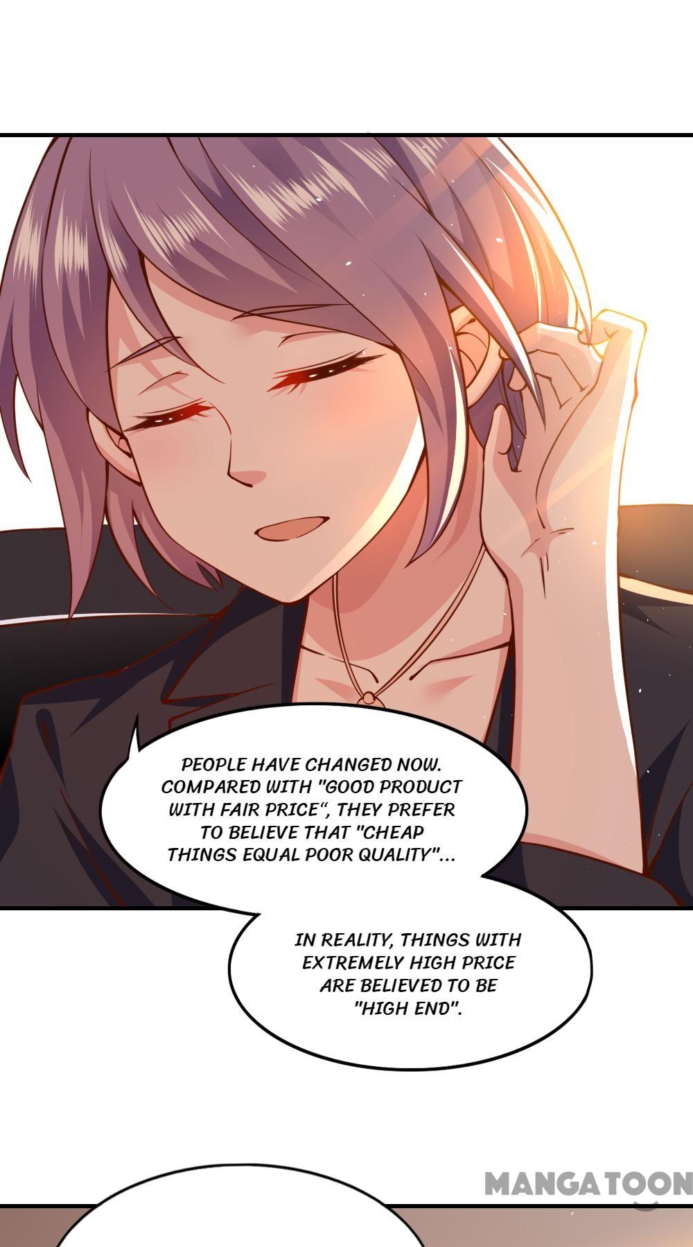 Page 7 of Chapter 115