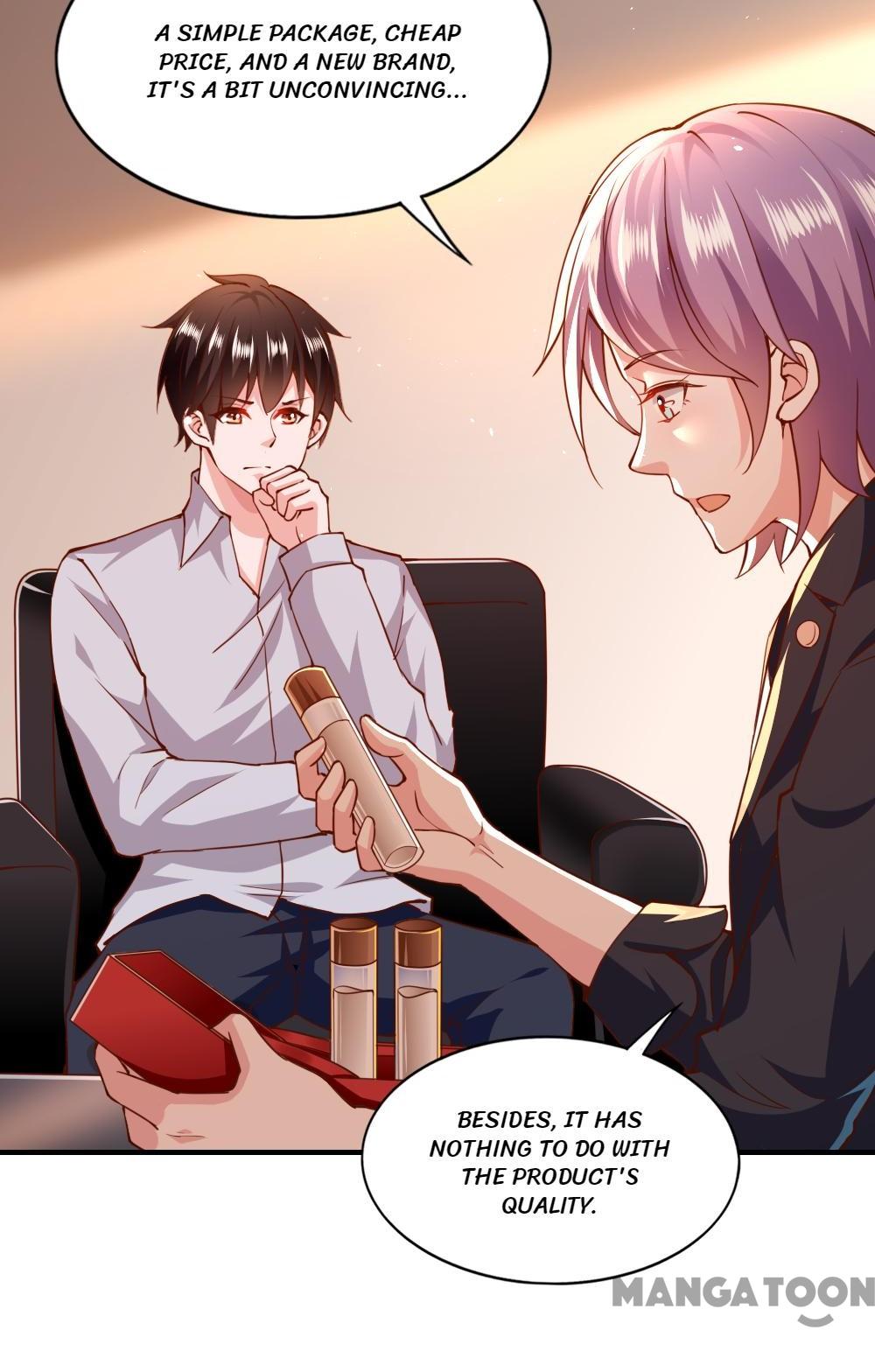 Page 8 of Chapter 115