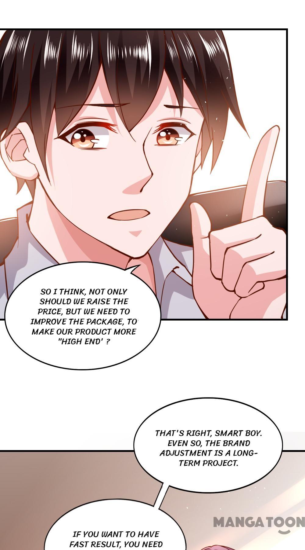 Page 9 of Chapter 115
