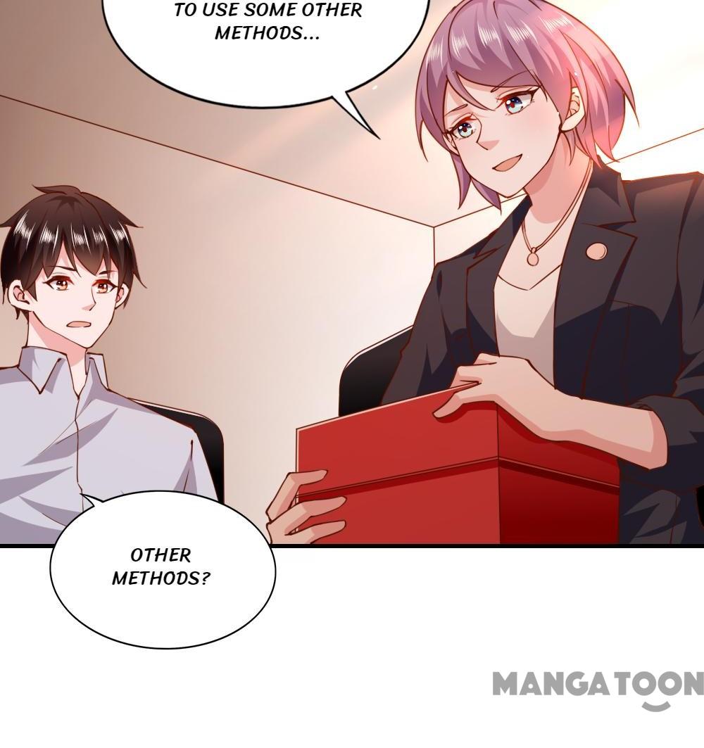 Page 10 of Chapter 115