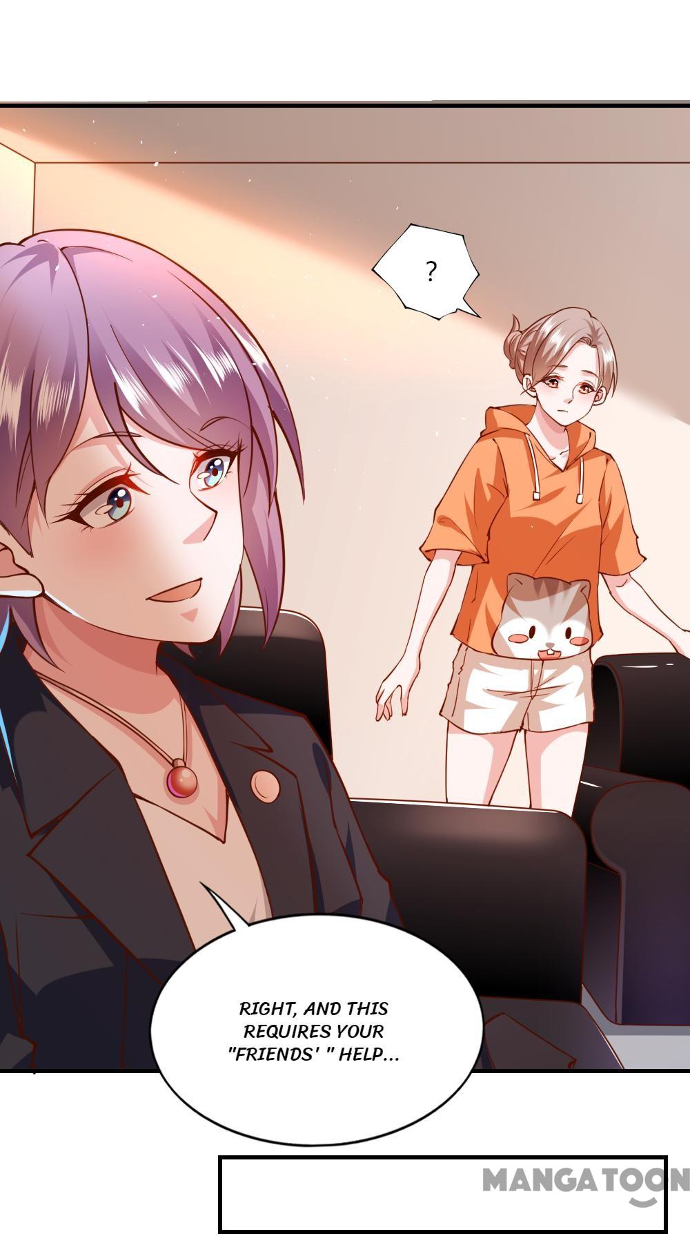 Page 11 of Chapter 115