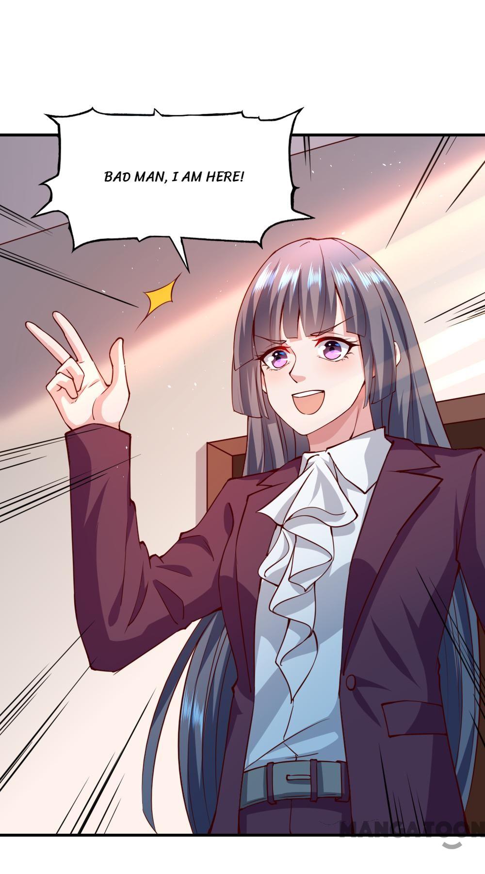 Page 12 of Chapter 115