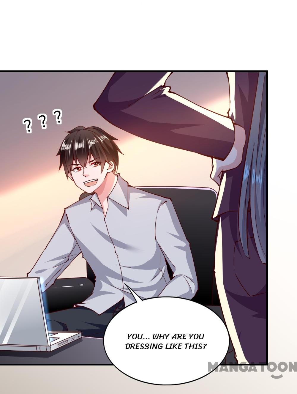 Page 13 of Chapter 115